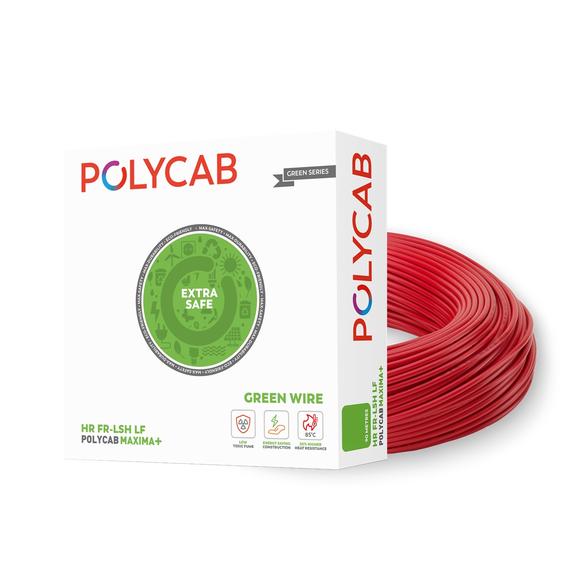 POLYCAB