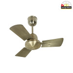 ANGLE(600mm) 24"(PLATED)